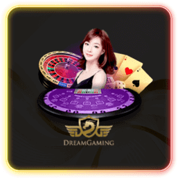 Dream Gaming