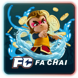FA CHAI FIShing