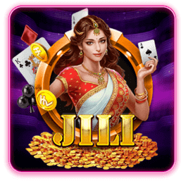 Jili slot สล็ฮตออนไลน์ จิลิ