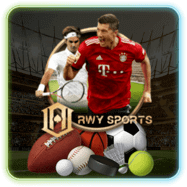 rwy Sports