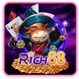 Rich88