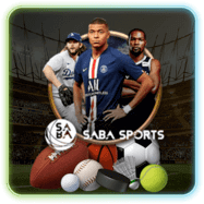 SABA Sports
