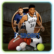 SBOBET
