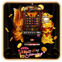 AE Gaming