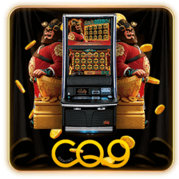 CQ9