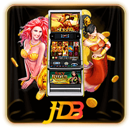 JDB Slot
