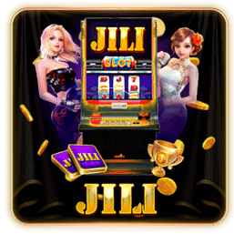 JILI SLOT