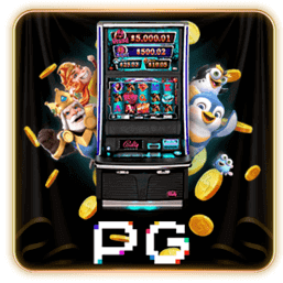 PG Slot