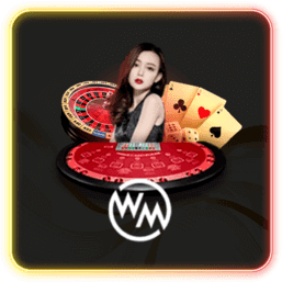 WM Casino