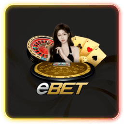 eBET Casino