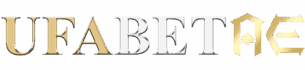 ufabetae