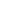 register ufabet