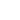 Line UFABET