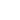 login UFABET